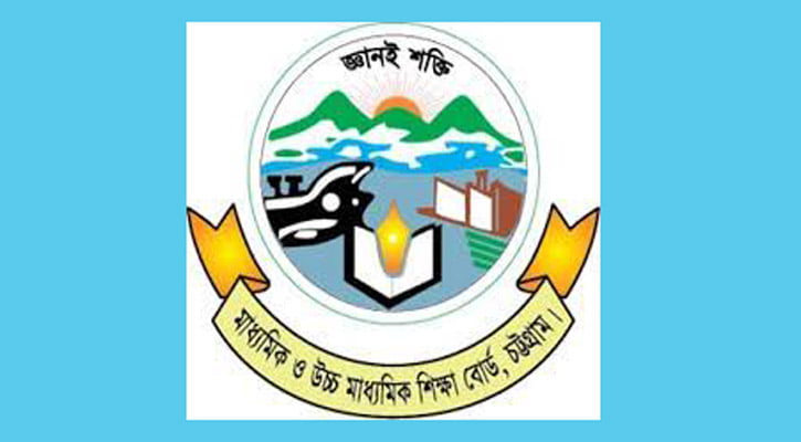 এইচএসসি: শেষ পরীক্ষায় অনুপস্থিত ৯৫১