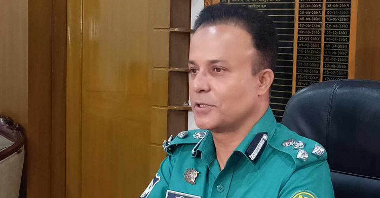 পছন্দের স্থানেই আ’লীগ-বিএনপিকে সমাবেশের অনুমতি, থাকছে ২০ শর্ত