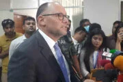 সব দল শর্তহীনভাবে সংলাপে বসবে, আশা পিটার হাসের