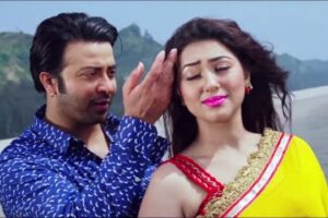 bd-enter-news-apu-shakib-20231025120323-002