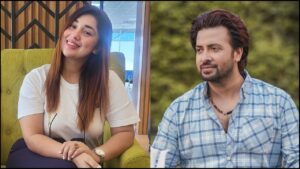 bd-enter-news-apu-shakib-20231025120323