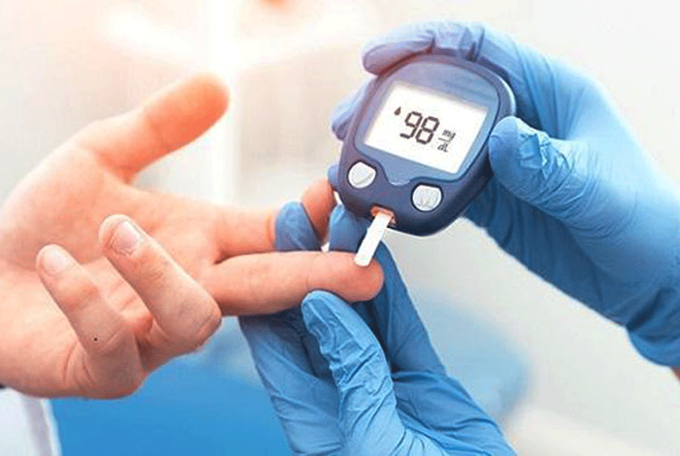 প্যানক্রিয়াটিক ডায়াবেটিস সম্পর্কে জানুন