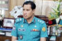 পুলিশ হত্যাকারীদের যেখানে পাওয়া যাবে সেখানেই গ্রেফতার: বিপ্লব