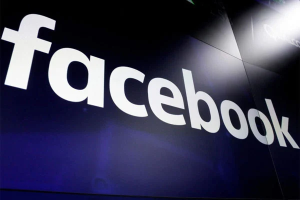 ফেসবুক অ্যাকাউন্ট হ্যাক হলে করণীয়