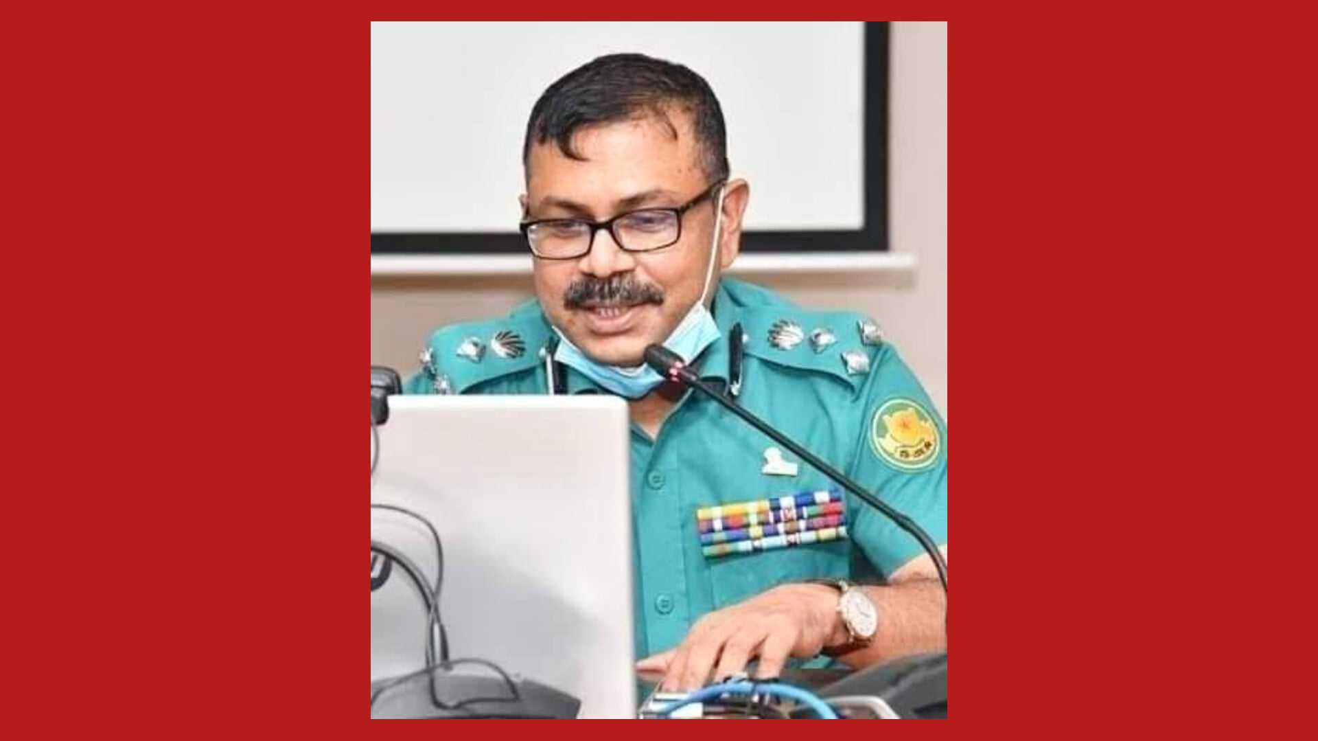 দূর্গাপূজায় জরুরি সেবা পেতে ৯৯৯- এ কল