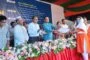 জীবনকে জানার জন্য বেশি বেশি বই পড়তে হবে: ভূমিমন্ত্রী