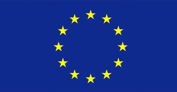 নির্বাচনে পর্যবেক্ষক টিম পাঠাবে ইইউ, থাকবে দুই মাস