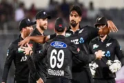 এবার শিরোপা জিততে পারবে কি নিউজিল্যান্ড?