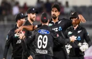 এবার শিরোপা জিততে পারবে কি নিউজিল্যান্ড?