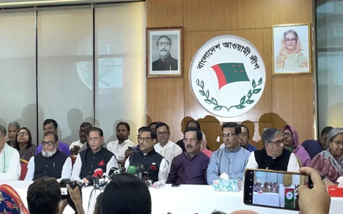 শাহজালাল বিমানবন্দরের তৃতীয় টার্মিনাল উদ্বোধন ৭ অক্টোবর