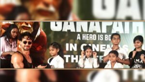 ganapath-20231018082740-bd-news-inbox-0002