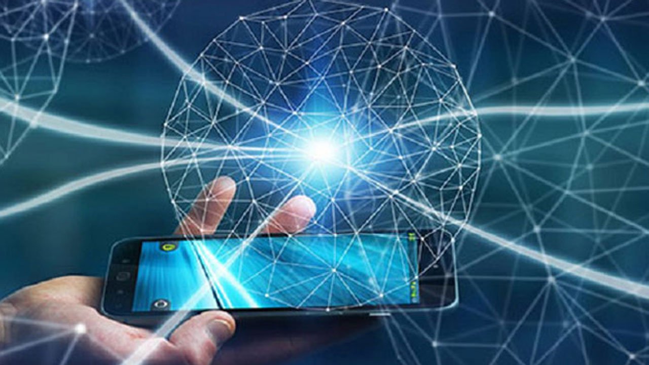 বন্ধ হয়ে গেছে ৩ দিনের মোবাইল ইন্টারনেট প্যাকেজ