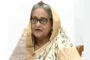 সড়ক দুর্ঘটনারোধে একযোগে কাজ করার আহ্বান প্রধানমন্ত্রীর