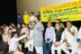 ‘বিএনপির কর্মসূচিকে কেন্দ্র করে ঢাকায় দুর্বৃত্তরা ঢুকে পড়েছে’