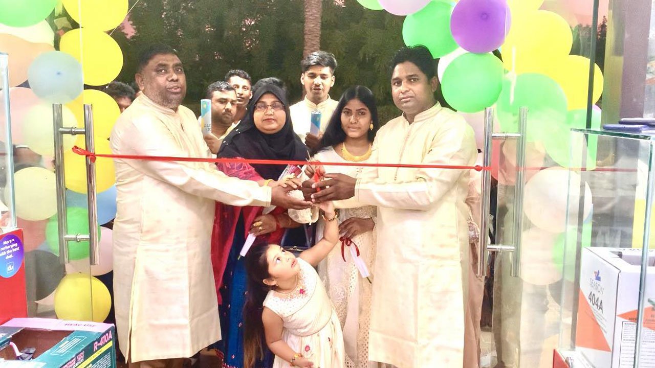 করোনার পর বাংলাদেশি প্রবাসীরা দারুণভাবে এগিয়ে যাচ্ছেন