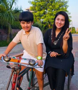 shakib-apu-1-20231025120318-004