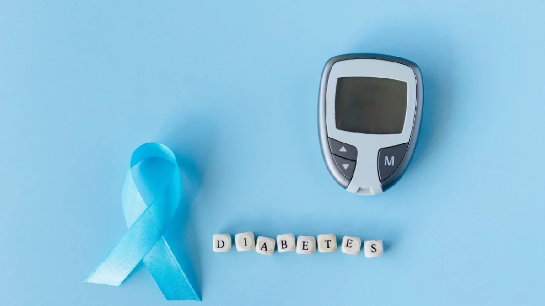 চিনি বেশি খেলেই কি ডায়াবেটিস হয়?