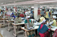 UK exports ৯১ শতাংশই তৈরি Garments