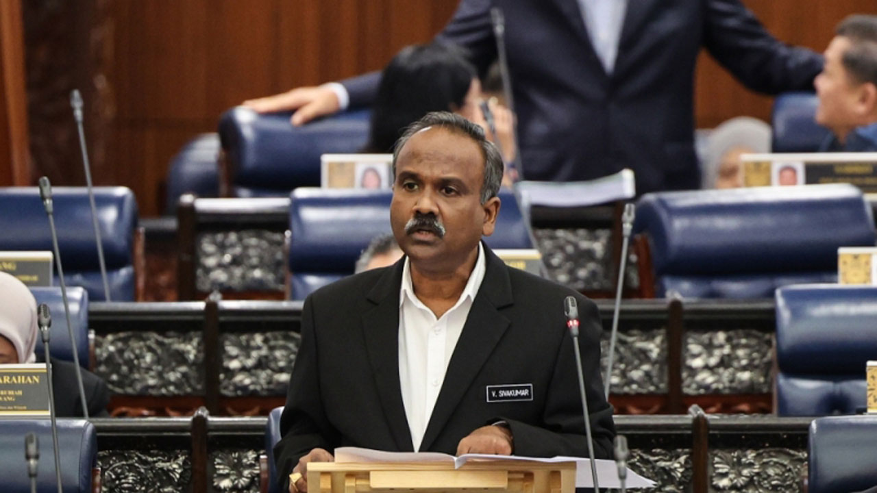 কারাভোগ করা বিদেশি শ্রমিকদের কাজের সুযোগ দিতে চায় মালয়েশিয়া