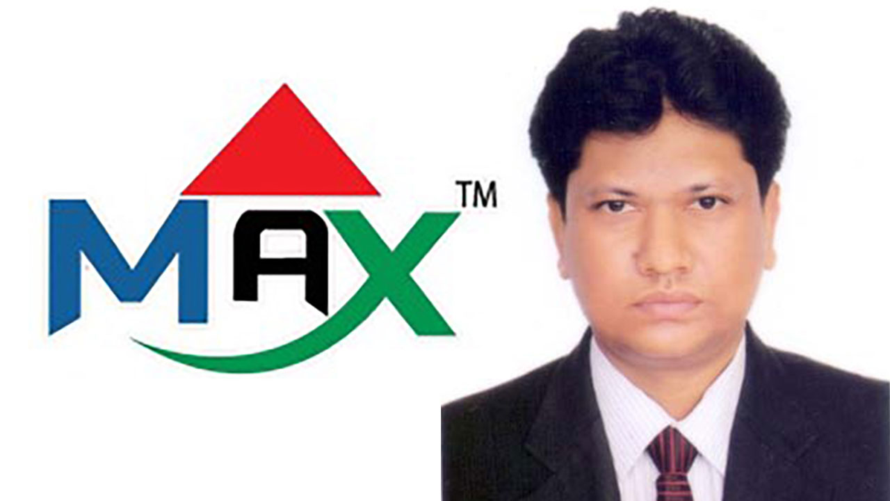 ফ্রি ভিসার নামে মালয়েশিয়ায় পাঠিয়ে রিক্রুটিং এজেন্সির প্রতারণা