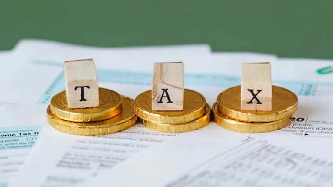 আয়কর দিচ্ছেন? জেনে নিন কোন আয়ের জন্য কর দিতে হবে না