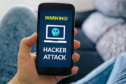 স্মার্টফোন হ্যাক হলে বুঝবেন যেভাবে