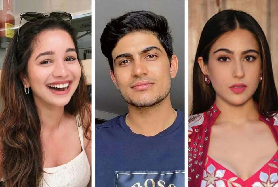 শচীন-কন্যার কাছে কি হেরে গেলেন সাইফ-কন্যা?