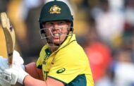 অস্ট্রেলিয়ার অধিনায়ক ওয়েড, সরে দাঁড়ালেন ওয়ার্নার