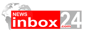 News Inbox 24