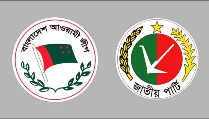 জাপার সঙ্গে আসন সমঝোতা: প্রতিদ্বন্দ্বী স্বতন্ত্র, নেই নৌকা