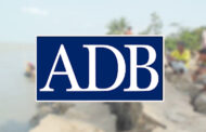 ৪ হাজার ৩৯৩ কোটি টাকা loan approval of ADB