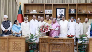 bd-awami-league-news-02