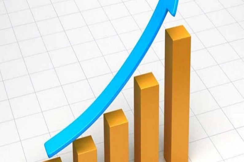 আওয়ামী লীগ আমলে বাংলাদেশের মাথাপিছু আয় উল্লেখযোগ্য হারে বেড়েছে