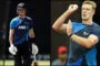 বাংলাদেশের বিপক্ষে অ্যালেন-জেমিসনকেও বিশ্রাম দিলো নিউজিল্যান্ড