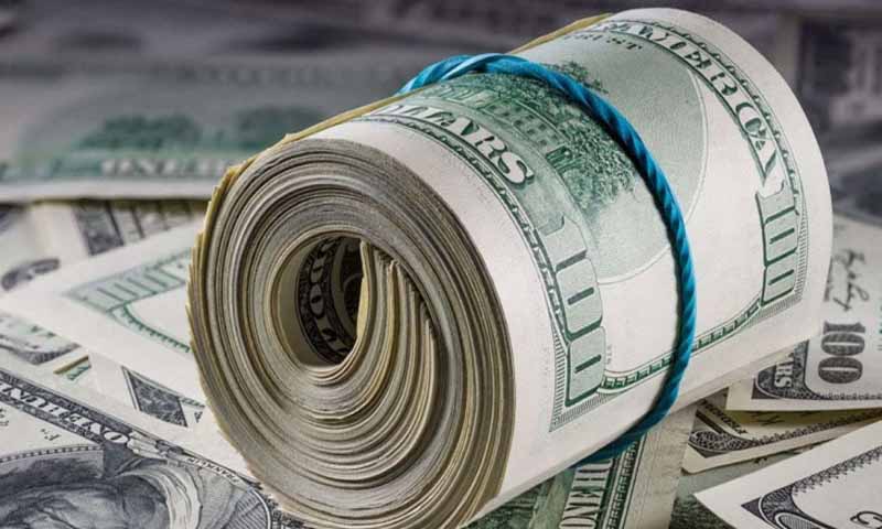 ডলার সংকটের প্রভাব, ভোগ্যপণ্যের এলসি কমেছে ৪৪ শতাংশ