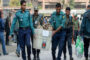 জেলায় ব্যালট পেপার পাঠানো হচ্ছে আজ