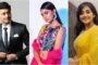 ইউক্রেন সংকট সমাধানে মোদির পরামর্শ চান পুতিন