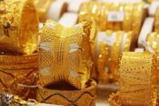 দেশে gold price বাড়লো
