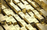 নতুন বছরে কেমন থাকবে gold price ?
