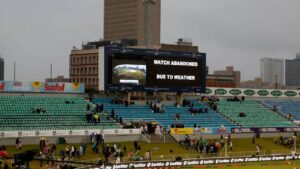 bd sports cricket-02