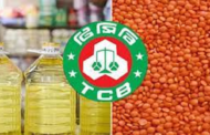 টিসিবির জন্য ২৪৬ কোটি টাকার তেল-ডাল কিনছে সরকার