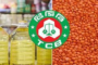 টিসিবির জন্য ২৪৬ কোটি টাকার তেল-ডাল কিনছে সরকার