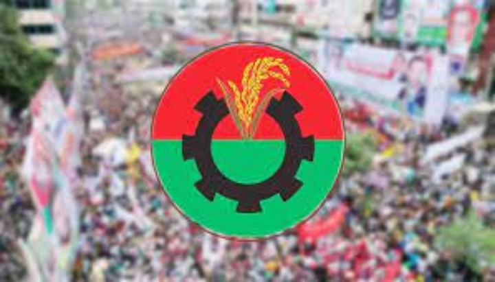 অবরোধ-হরতালেই সীমাবদ্ধ বিএনপির রাজনীতি!