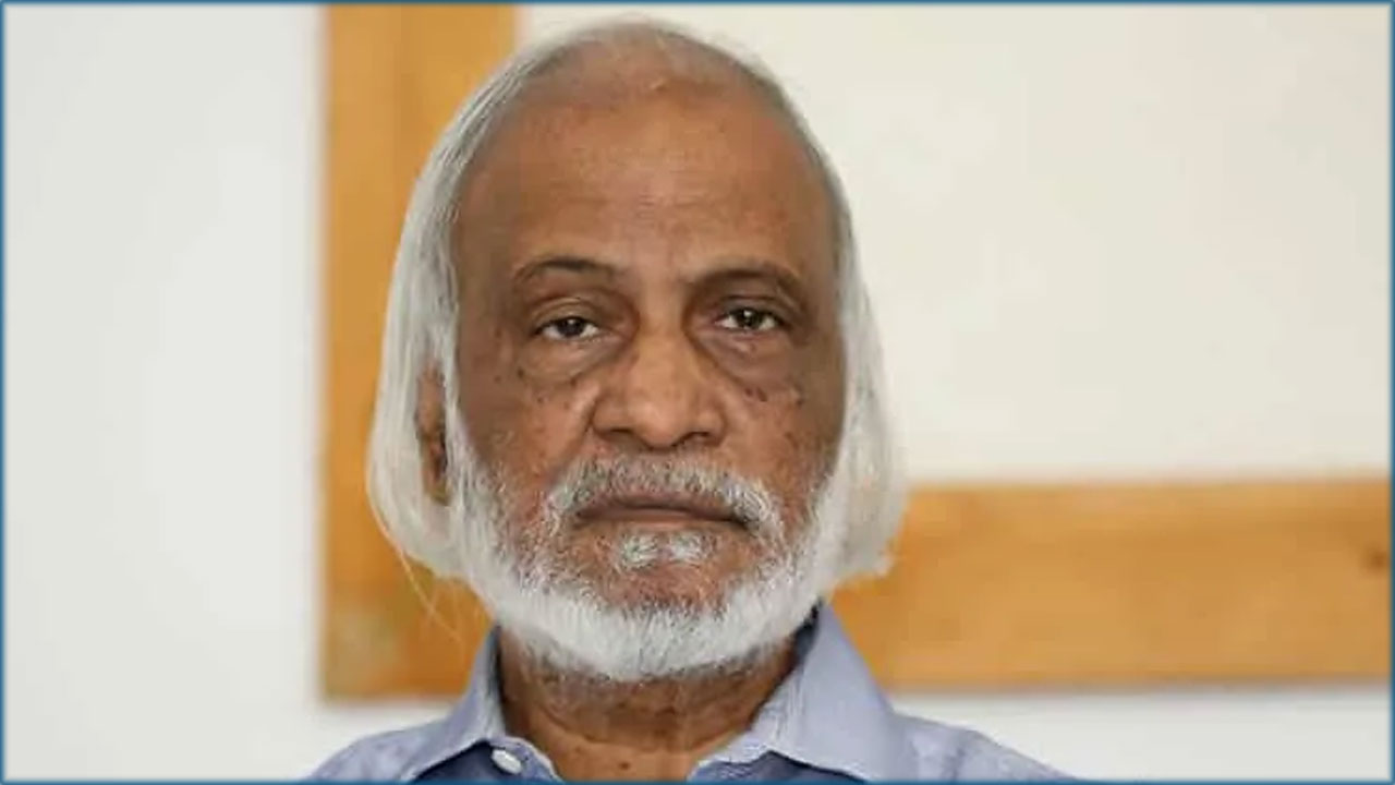 সরকারকে সরাতে প্রয়োজন অসহযোগ আন্দোলন : মঈন খান