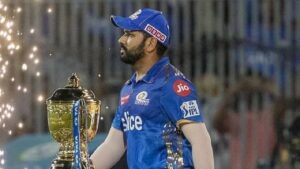 cricket new rohit-2023-02