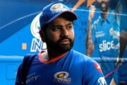রোহিতের অধিনায়কত্ব কেড়ে নেওয়ার নেপথ্য কারণ