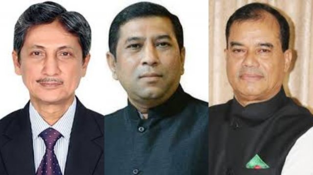 চট্টগ্রামে আট সংসদীয় আসনের ১৮ প্রার্থীর মনোনয়নপত্র বাতিল করা হয়েছে