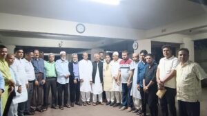 ctg news awami league 02