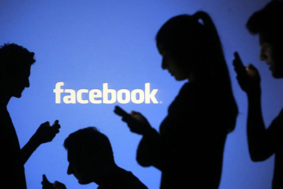 হ্যাক হওয়া facebook account পুনরুদ্ধার করবেন যেভাবে