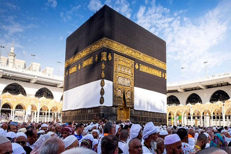 হজের নিবন্ধনের সময় ৩১ ডিসেম্বর পর্যন্ত বাড়লো